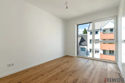 2-Zimmer-Wohnung kaufen in Wien – 44,09 m², € 297.000 – Bild 4 von 20