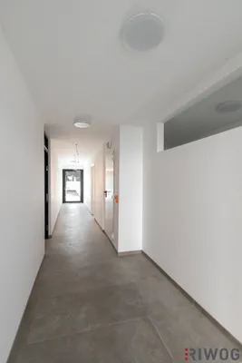 2-Zimmer-Wohnung kaufen in Wien – 44,09 m², € 297.000 – Bild 16 von 20
