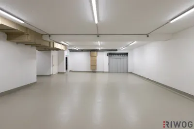 2-Zimmer-Wohnung kaufen in Wien – 44,09 m², € 297.000 – Bild 18 von 20