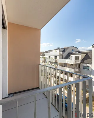 2-Zimmer-Wohnung kaufen in Wien – 44,09 m², € 297.000 – Bild 5 von 20