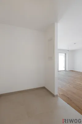 2-Zimmer-Wohnung kaufen in Wien – 44,09 m², € 297.000 – Bild 8 von 20
