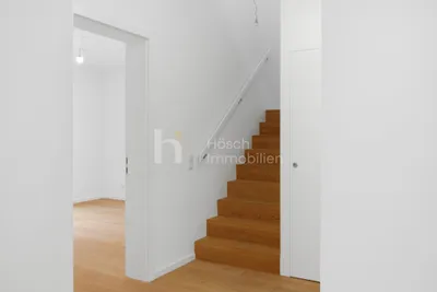 1-Zimmer-Wohnung kaufen in Wien – 34,08 m², € 88.308 – Bild 31 von 48