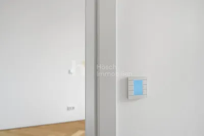 1-Zimmer-Wohnung kaufen in Wien – 34,08 m², € 88.308 – Bild 10 von 48