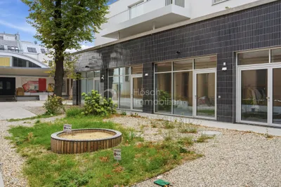 1-Zimmer-Wohnung kaufen in Wien – 34,08 m², € 88.308 – Bild 7 von 48