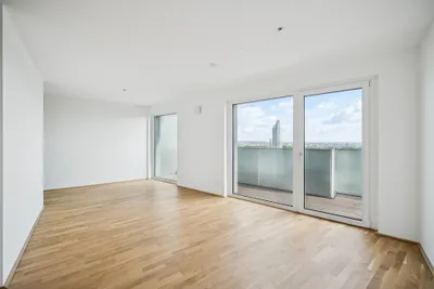 3-Zimmer-Wohnung mieten in Wien – 67 m², € 1.921 – Bild 12 von 15