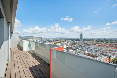 3-Zimmer-Wohnung mieten in Wien – 67 m², € 1.921 – Bild 11 von 15