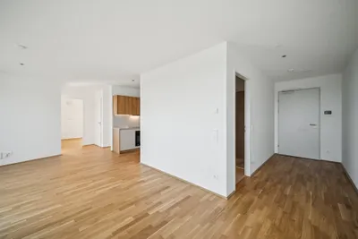 3-Zimmer-Wohnung mieten in Wien – 67 m², € 1.921 – Bild 13 von 15