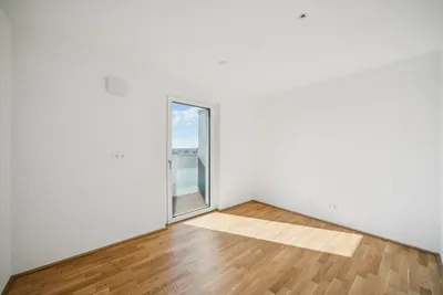3-Zimmer-Wohnung mieten in Wien – 67 m², € 1.921 – Bild 7 von 15