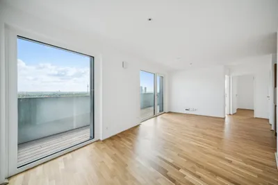3-Zimmer-Wohnung mieten in Wien – 67 m², € 1.921 – Bild 5 von 15