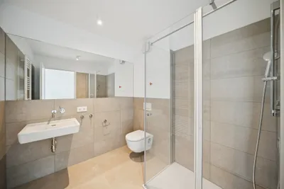 3-Zimmer-Wohnung mieten in Wien – 67 m², € 1.921 – Bild 8 von 15