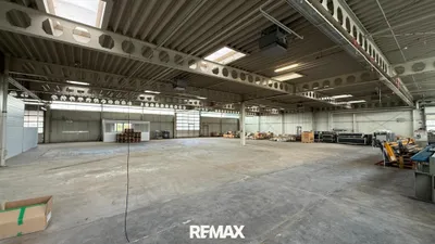 Immobilie kaufen in Güssing – 11 289 m², € 3.120.000 – Bild 9 von 17