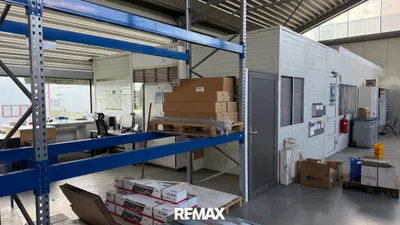 Immobilie kaufen in Güssing – 11 289 m², € 3.120.000 – Bild 7 von 17