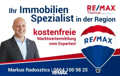 Immobilie kaufen in Güssing – 11 289 m², € 3.120.000 – Bild 17 von 17