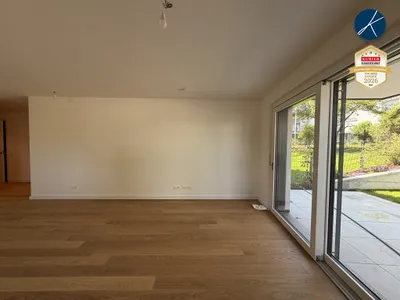 2-Zimmer-Wohnung kaufen in Krems an der Donau – 60,57 m², € 389.000 – Bild 7 von 19
