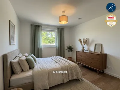 2-Zimmer-Wohnung kaufen in Krems an der Donau – 60,57 m², € 389.000 – Bild 4 von 19