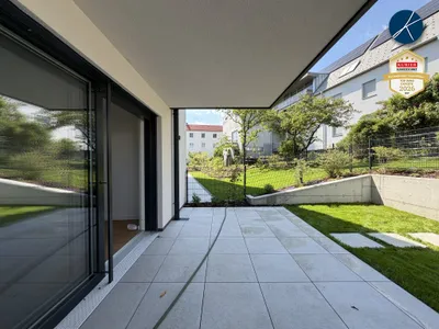 2-Zimmer-Wohnung kaufen in Krems an der Donau – 60,57 m², € 389.000 – Bild 6 von 19