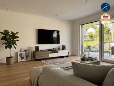 2-Zimmer-Wohnung kaufen in Krems an der Donau – 60,57 m², € 389.000 – Bild 2 von 19