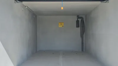 Immobilie mieten in Linz Land – € 125 – Bild 4 von 15