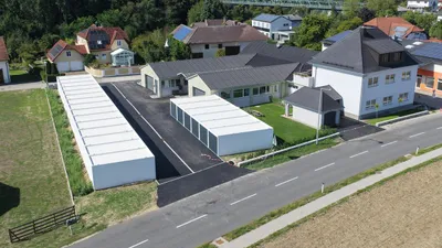 Immobilie mieten in Linz Land – € 125 – Bild 15 von 15