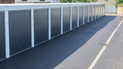 Immobilie mieten in Linz Land – € 125 – Bild 5 von 15