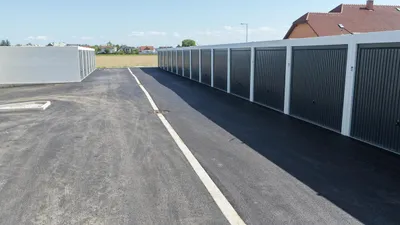 Immobilie mieten in Linz Land – € 125 – Bild 10 von 15
