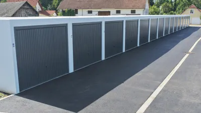 Immobilie mieten in Linz Land – € 125 – Bild 1 von 15