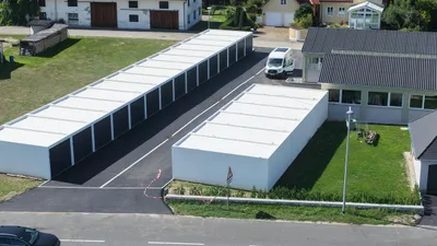 Immobilie mieten in Linz Land – € 125 – Bild 13 von 15