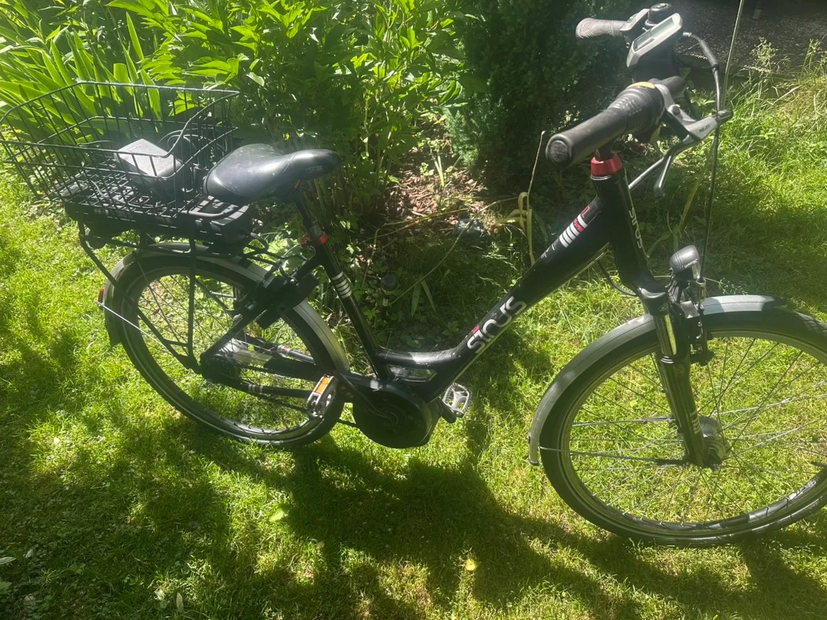 handschuhe für norwegen Unisex – Swiss Sports Steiner-Waldorf Farbe:REINWEISS / RAL9010 Damen Fitness Bike kaufen