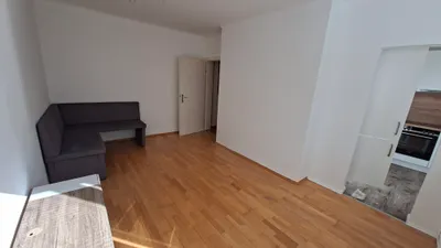 2-Zimmer-Wohnung mieten in Bruck-Mürzzuschlag – 52 m², € 600 – Bild 5 von 5