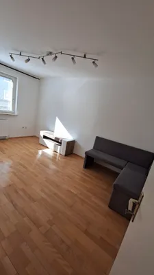 2-Zimmer-Wohnung mieten in Bruck-Mürzzuschlag – 52 m², € 600 – Bild 4 von 5