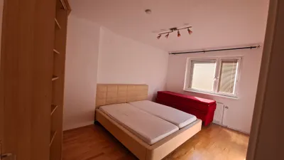 2-Zimmer-Wohnung mieten in Bruck-Mürzzuschlag – 52 m², € 600 – Bild 2 von 5