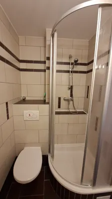 2-Zimmer-Wohnung mieten in Bruck-Mürzzuschlag – 52 m², € 600 – Bild 3 von 5