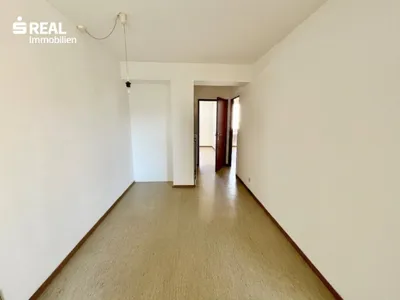 3-Zimmer-Wohnung kaufen in Wien – 84 m², € 490.000 – Bild 9 von 13