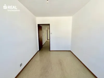 3-Zimmer-Wohnung kaufen in Wien – 84 m², € 490.000 – Bild 8 von 13