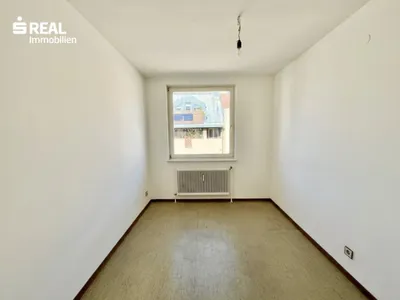 3-Zimmer-Wohnung kaufen in Wien – 84 m², € 490.000 – Bild 7 von 13