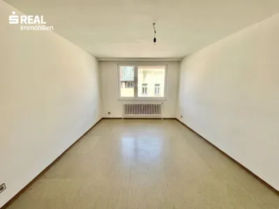 3-Zimmer-Wohnung kaufen in Wien – 84 m², € 490.000 – Bild 5 von 13