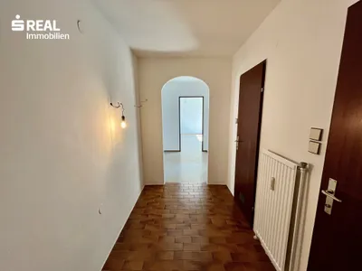 3-Zimmer-Wohnung kaufen in Wien – 84 m², € 490.000 – Bild 10 von 13