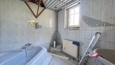 7-Zimmer-Haus kaufen in Südoststeiermark – 190,42 m², € 248.000 – Bild 15 von 41