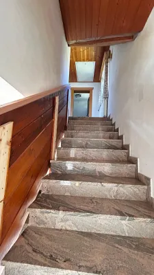 7-Zimmer-Haus kaufen in Südoststeiermark – 190,42 m², € 248.000 – Bild 18 von 41