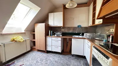 7-Zimmer-Haus kaufen in Südoststeiermark – 190,42 m², € 248.000 – Bild 22 von 41