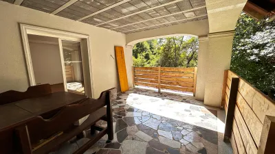 7-Zimmer-Haus kaufen in Südoststeiermark – 190,42 m², € 248.000 – Bild 13 von 41