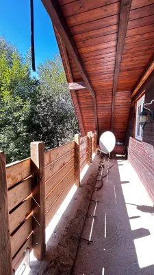 7-Zimmer-Haus kaufen in Südoststeiermark – 190,42 m², € 248.000 – Bild 25 von 41