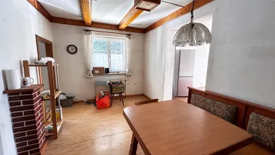 7-Zimmer-Haus kaufen in Südoststeiermark – 190,42 m², € 248.000 – Bild 10 von 41