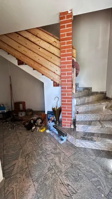 7-Zimmer-Haus kaufen in Südoststeiermark – 190,42 m², € 248.000 – Bild 5 von 41