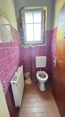 7-Zimmer-Haus kaufen in Südoststeiermark – 190,42 m², € 248.000 – Bild 16 von 41
