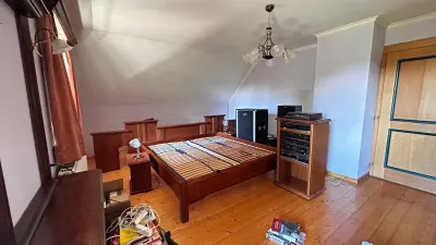 7-Zimmer-Haus kaufen in Südoststeiermark – 190,42 m², € 248.000 – Bild 24 von 41