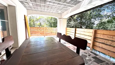 7-Zimmer-Haus kaufen in Südoststeiermark – 190,42 m², € 248.000 – Bild 14 von 41