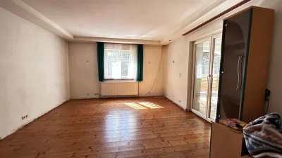 7-Zimmer-Haus kaufen in Südoststeiermark – 190,42 m², € 248.000 – Bild 12 von 41