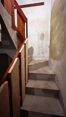 7-Zimmer-Haus kaufen in Südoststeiermark – 190,42 m², € 248.000 – Bild 30 von 41