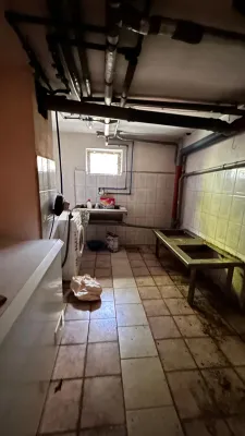 7-Zimmer-Haus kaufen in Südoststeiermark – 190,42 m², € 248.000 – Bild 33 von 41